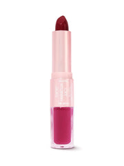 maracuja juicy lip sculptor lipstick & lip gloss