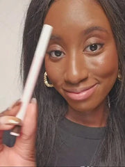 stain & plump lip and liner duo