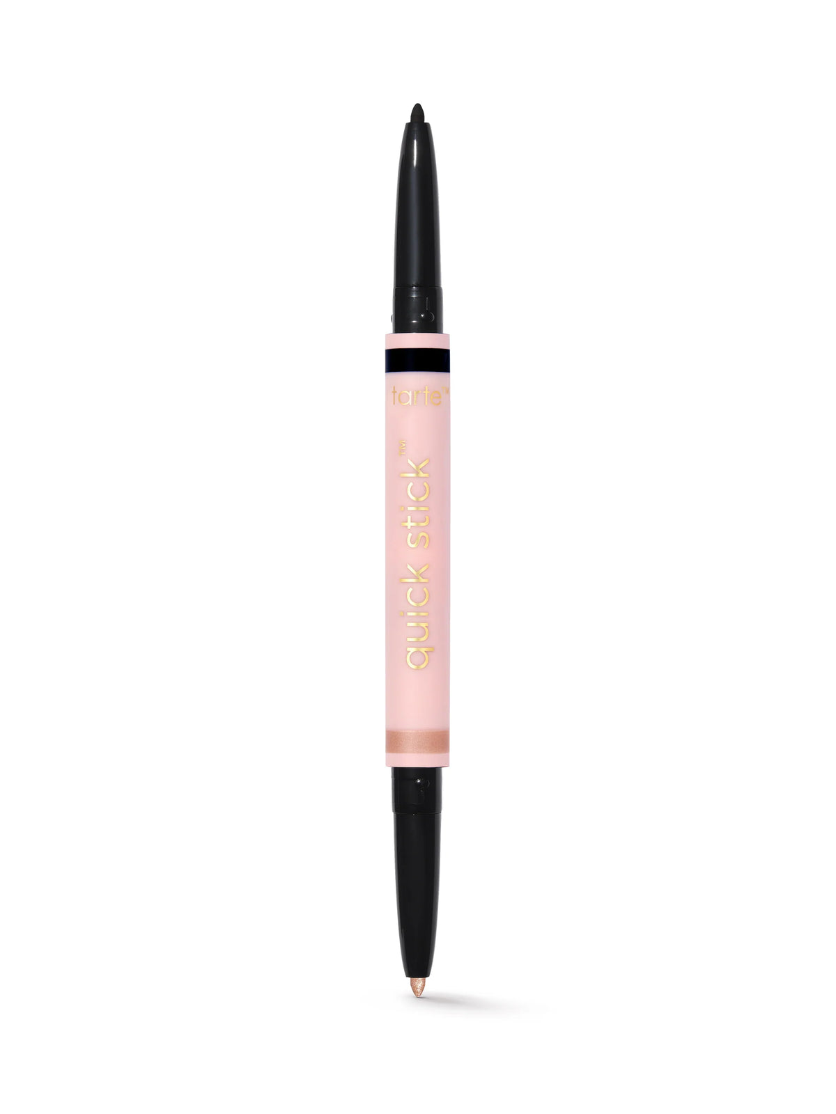 quick stick™ gel liner