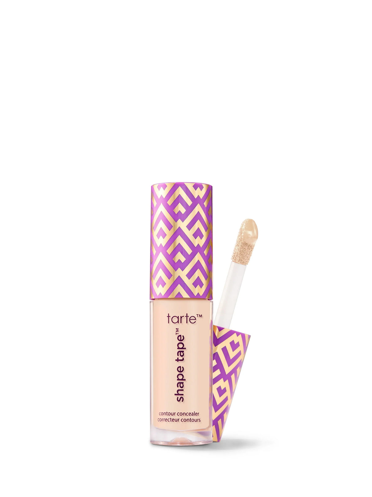 travel-size shape tape™ concealer