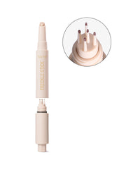 tarte freckle stick™