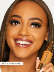 face tape™ all stars bundle