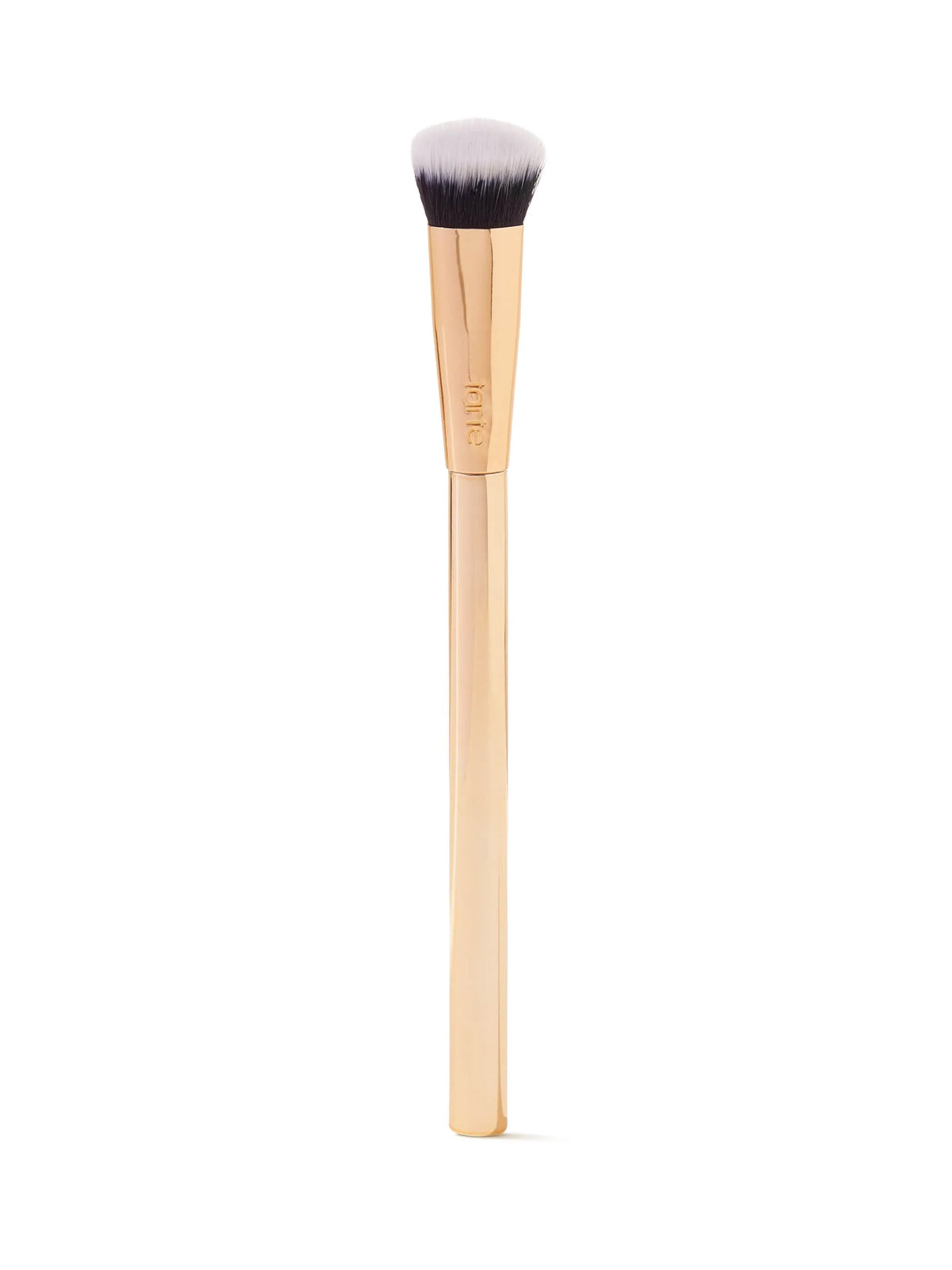 cream concealer brush