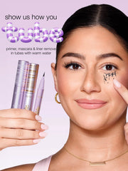 tartelette™ tubing liquid eyeliner