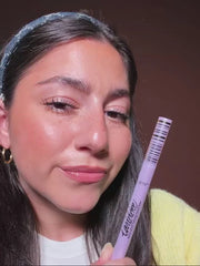 #1 tubing mascara & liquid eyeliner duo