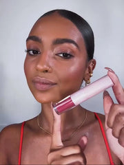 maracuja juicy lip sculptor lipstick & lip gloss