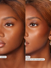 park ave princess™ waterproof face & body bronzer